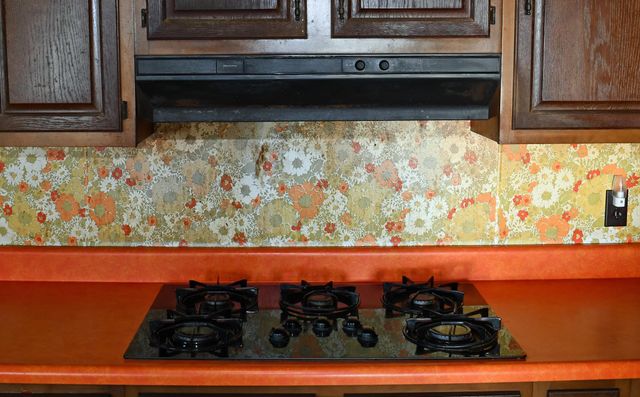 1197 S Bay Drive, Tawas City, MI 48763