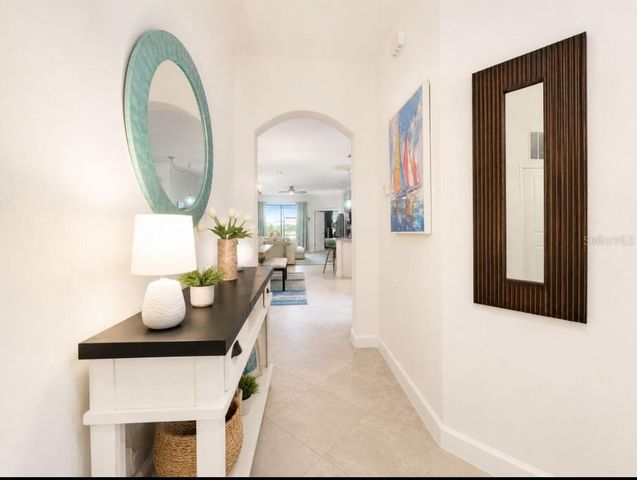 5414 MYSTIC WATER COVE, Bradenton, FL 34211