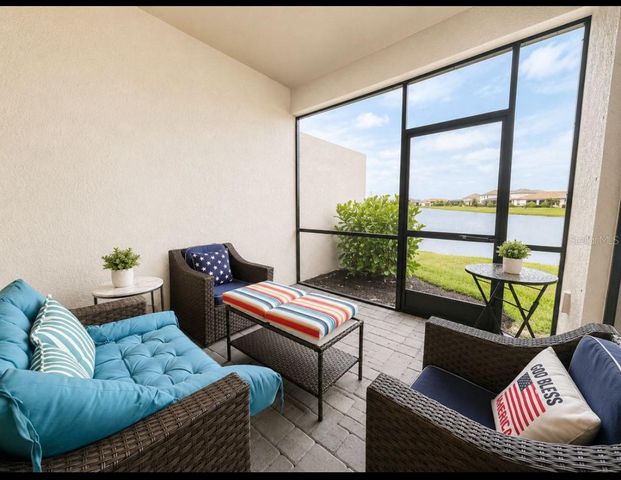 5414 MYSTIC WATER COVE, Bradenton, FL 34211
