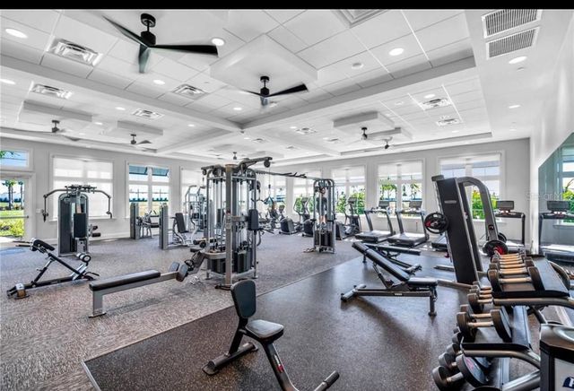 5414 MYSTIC WATER COVE, Bradenton, FL 34211