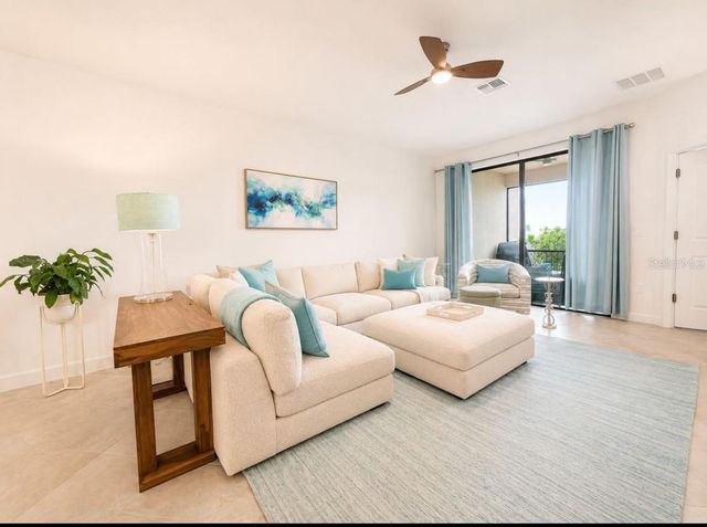 5414 MYSTIC WATER COVE, Bradenton, FL 34211
