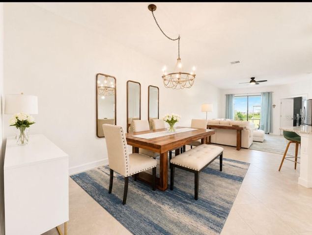 5414 MYSTIC WATER COVE, Bradenton, FL 34211