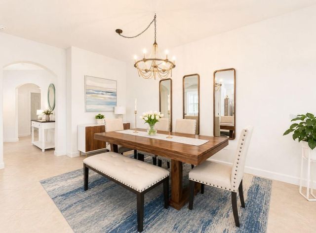 5414 MYSTIC WATER COVE, Bradenton, FL 34211