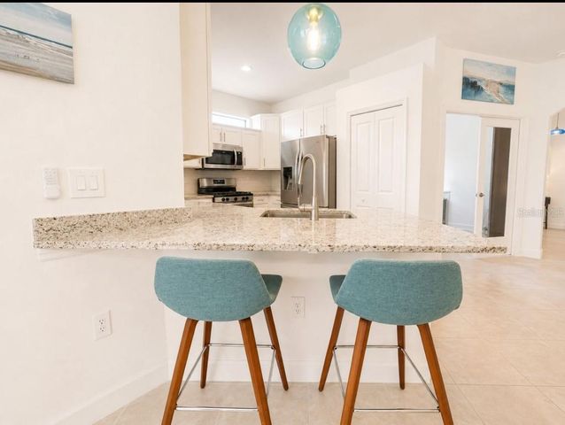 5414 MYSTIC WATER COVE, Bradenton, FL 34211