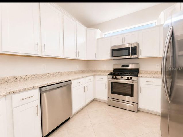 5414 MYSTIC WATER COVE, Bradenton, FL 34211