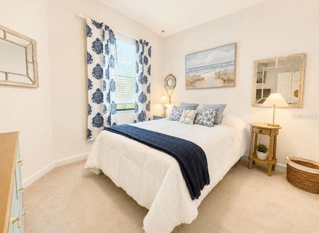 5414 MYSTIC WATER COVE, Bradenton, FL 34211