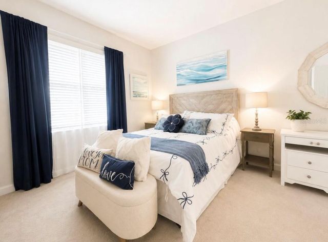 5414 MYSTIC WATER COVE, Bradenton, FL 34211