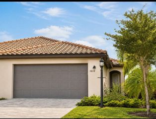 5414 MYSTIC WATER COVE, Bradenton, FL 34211