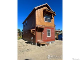 113 Edgewater Circle, Granby, CO 80446