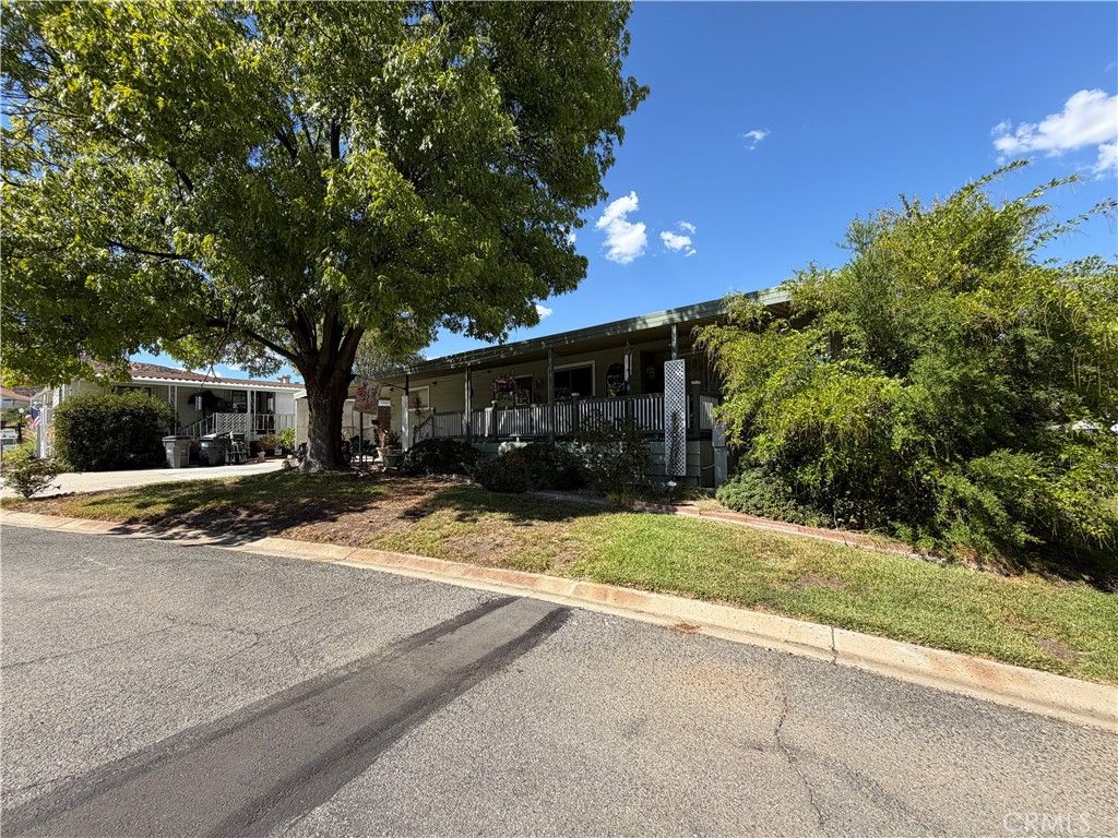27701 Murrieta Road 49, Menifee, CA 92586 — photo 2