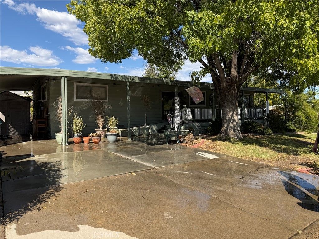 27701 Murrieta Road 49, Menifee, CA 92586 — photo 3