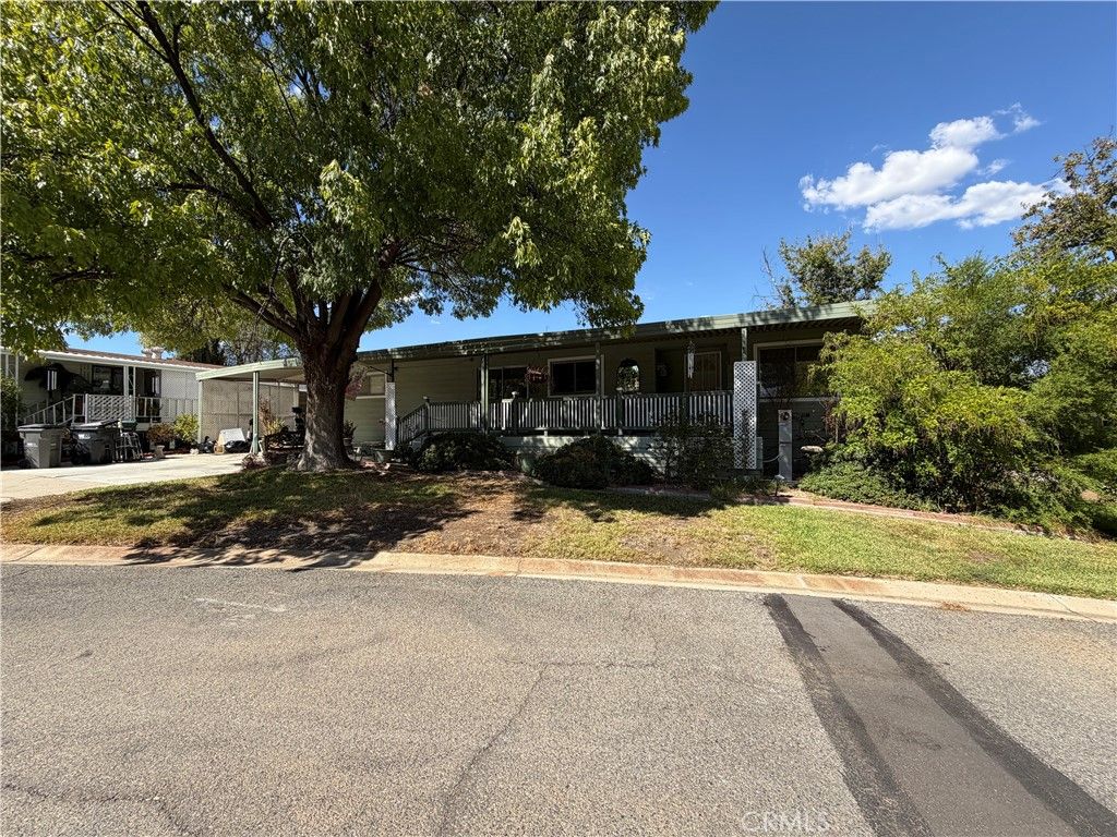 27701 Murrieta Road 49, Menifee, CA 92586 — photo 4