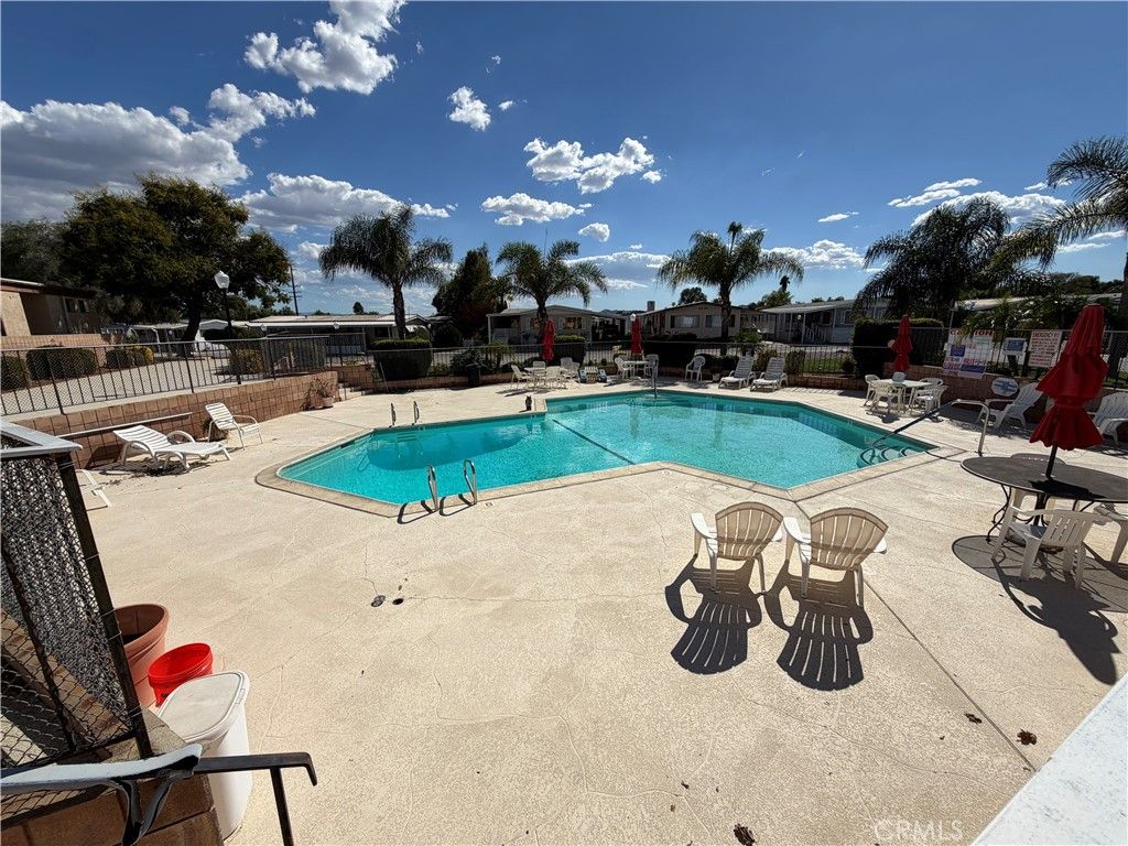 27701 Murrieta Road 49, Menifee, CA 92586 — photo 5