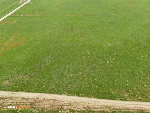0 Eby Dr H11 VIC 125 STW, Del Sur, CA 93536