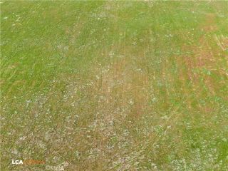 0 Eby Dr H11 VIC 125 STW, Del Sur, CA 93536