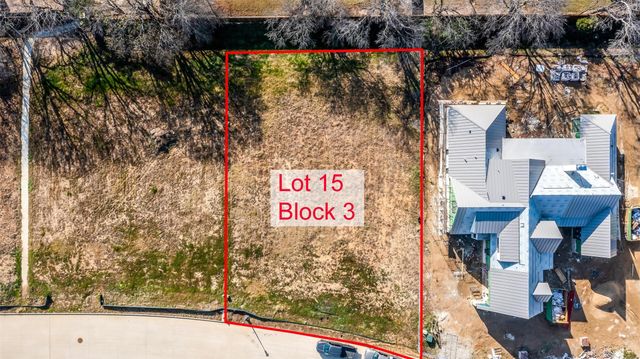 2616 Park Grove Loop, Southlake, TX 76092