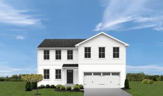 31 IRON HORSE LN, Fishersville, VA 22939