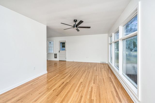 2712 Clarkin Avenue, North Charleston, SC 29405