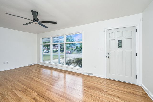 2712 Clarkin Avenue, North Charleston, SC 29405