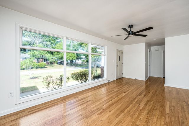 2712 Clarkin Avenue, North Charleston, SC 29405