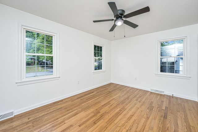 2712 Clarkin Avenue, North Charleston, SC 29405