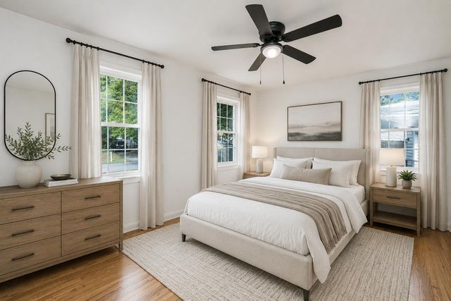 2712 Clarkin Avenue, North Charleston, SC 29405