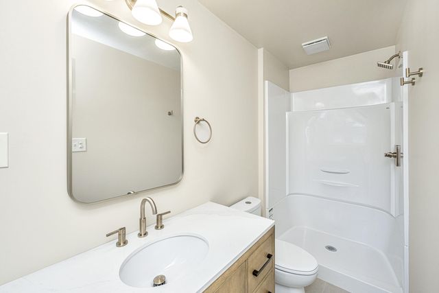 2712 Clarkin Avenue, North Charleston, SC 29405