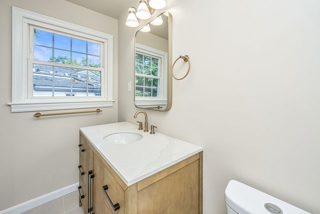 2712 Clarkin Avenue, North Charleston, SC 29405