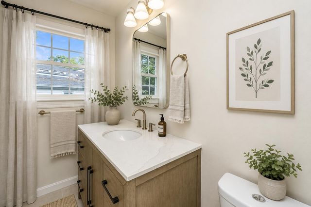 2712 Clarkin Avenue, North Charleston, SC 29405