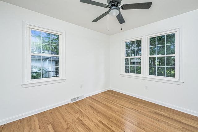 2712 Clarkin Avenue, North Charleston, SC 29405