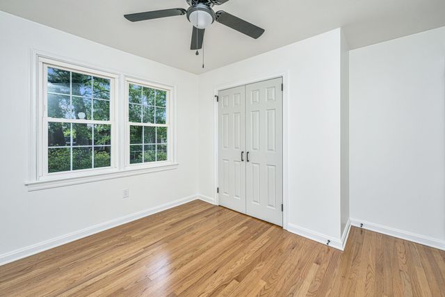 2712 Clarkin Avenue, North Charleston, SC 29405