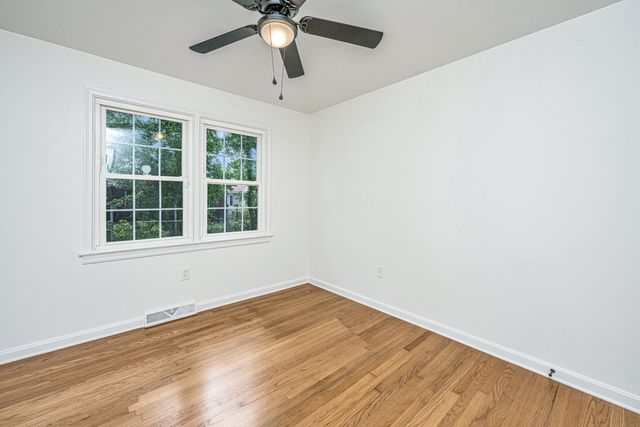 2712 Clarkin Avenue, North Charleston, SC 29405