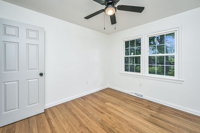 2712 Clarkin Avenue, North Charleston, SC 29405