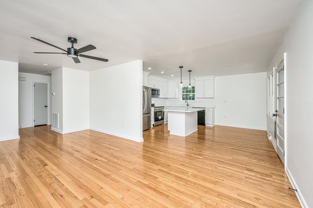 2712 Clarkin Avenue, North Charleston, SC 29405