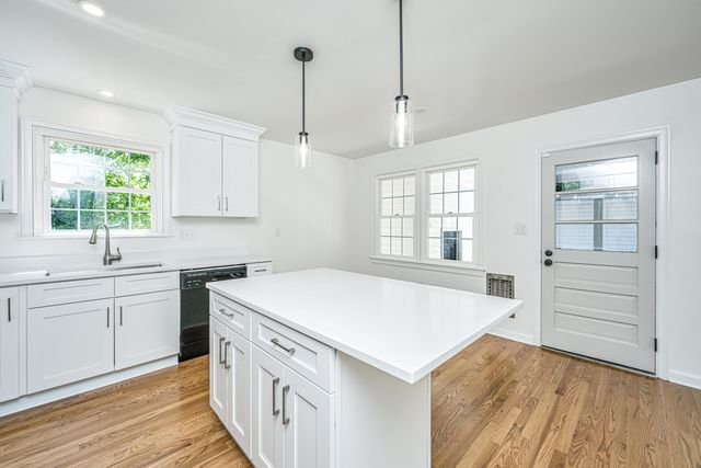 2712 Clarkin Avenue, North Charleston, SC 29405
