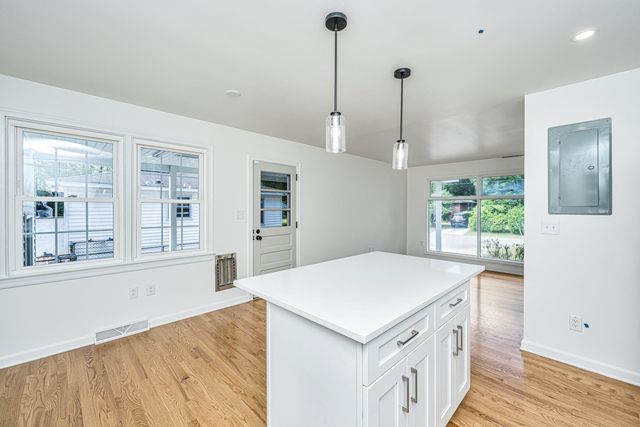 2712 Clarkin Avenue, North Charleston, SC 29405