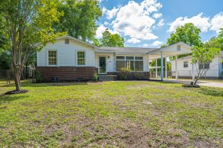 2712 Clarkin Avenue, North Charleston, SC 29405