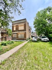 1539 S Harding Avenue, Chicago, IL 60623