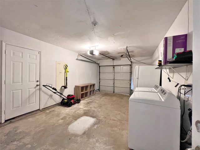 16914 David Glen Drive, Friendswood, TX 77546