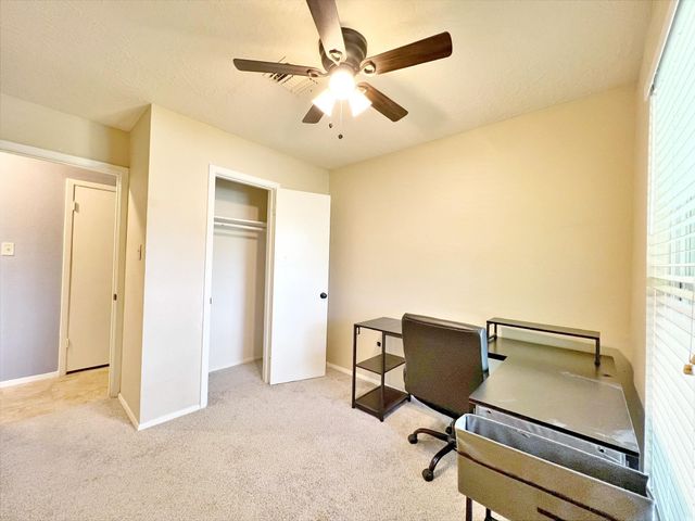 16914 David Glen Drive, Friendswood, TX 77546