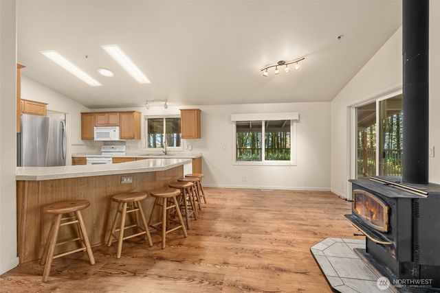 1895 North Fork Road, Chehalis, WA 98532