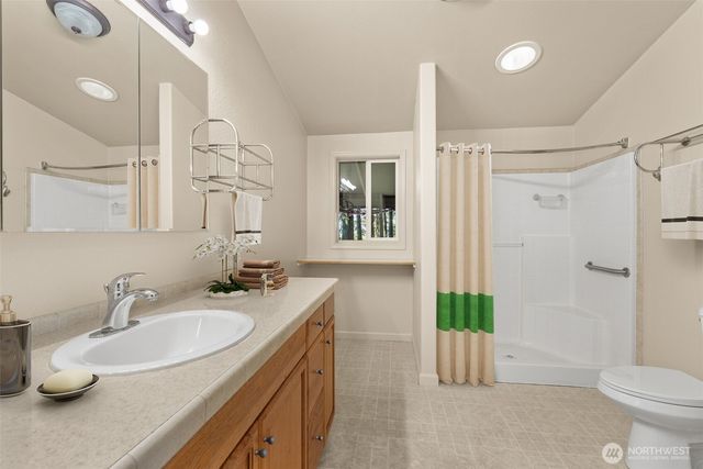 1895 North Fork Road, Chehalis, WA 98532