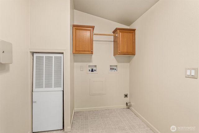 1895 North Fork Road, Chehalis, WA 98532