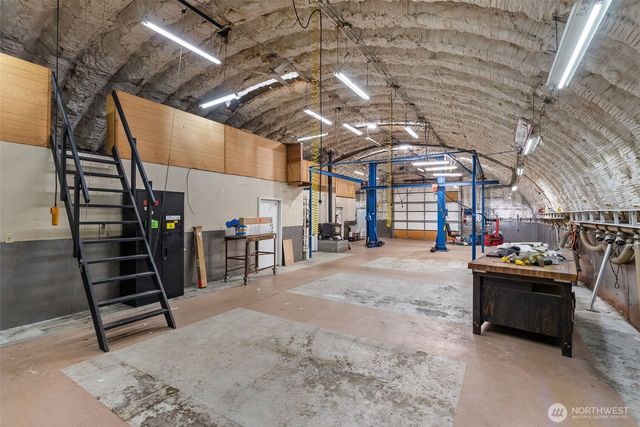 1895 North Fork Road, Chehalis, WA 98532