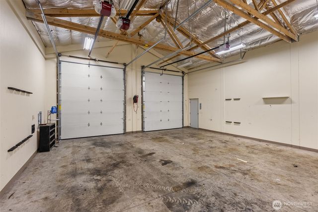 1895 North Fork Road, Chehalis, WA 98532