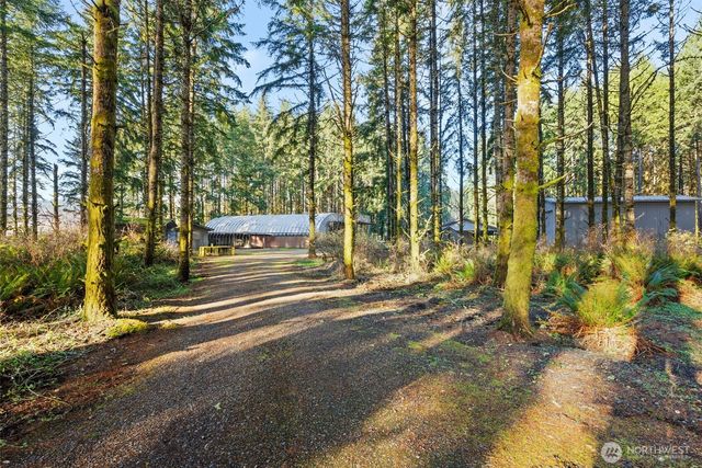 1895 North Fork Road, Chehalis, WA 98532