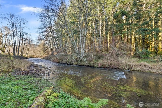 1895 North Fork Road, Chehalis, WA 98532