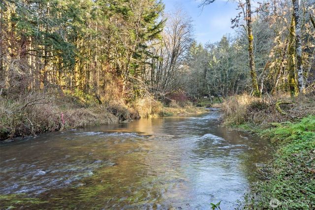 1895 North Fork Road, Chehalis, WA 98532