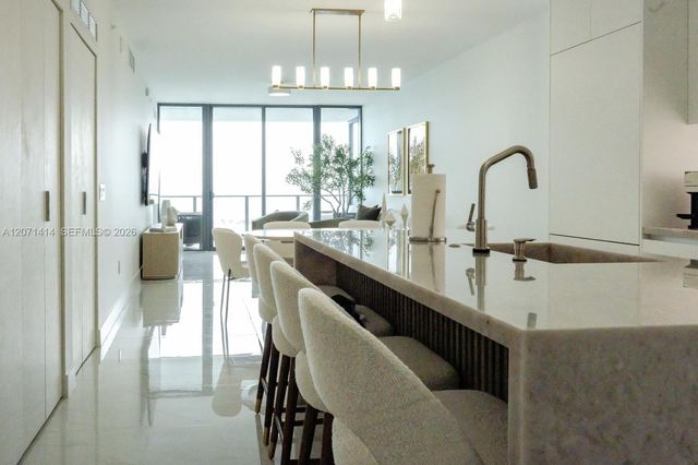 700 NE 24th Street 1506, Miami, FL 33137