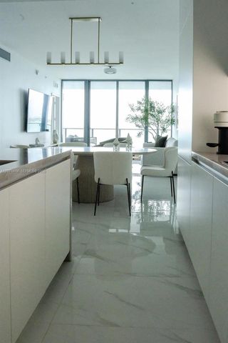 700 NE 24th Street 1506, Miami, FL 33137